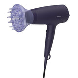 GETIT.QA- Qatar’s Best Online Shopping Website offers PHILIPS HAIR DRYER BHD360 2100W at the lowest price in Qatar. Free Shipping & COD Available!