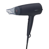 GETIT.QA- Qatar’s Best Online Shopping Website offers PHILIPS HAIR DRYER BHD360 2100W at the lowest price in Qatar. Free Shipping & COD Available!