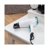 GETIT.QA- Qatar’s Best Online Shopping Website offers REMINGTON HAIR DRYER D5216-U51 at the lowest price in Qatar. Free Shipping & COD Available!