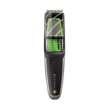 GETIT.QA- Qatar’s Best Online Shopping Website offers REMINGTON VACUUM TRIMMER MB6850 at the lowest price in Qatar. Free Shipping & COD Available!