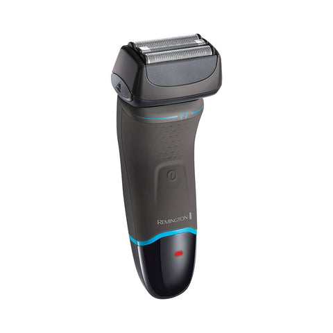 GETIT.QA- Qatar’s Best Online Shopping Website offers REMINGTON WET & DRY FOIL ELECTRIC SHAVER XF8505 at the lowest price in Qatar. Free Shipping & COD Available!