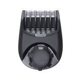 GETIT.QA- Qatar’s Best Online Shopping Website offers REMINGTON ELECTRIC ROTARY SHAVER XR1550 at the lowest price in Qatar. Free Shipping & COD Available!