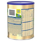 GETIT.QA- Qatar’s Best Online Shopping Website offers NESTLE S26 GOLD STAGE 2 FOLLOW ON FORMULA FROM 6-12 MONTHS 400 G at the lowest price in Qatar. Free Shipping & COD Available!