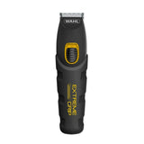 GETIT.QA- Qatar’s Best Online Shopping Website offers WAHL EXTREME GRIP 7IN1 MULTIGROOMER 9893-1927 at the lowest price in Qatar. Free Shipping & COD Available!