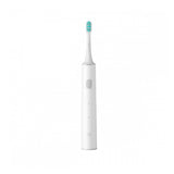 GETIT.QA- Qatar’s Best Online Shopping Website offers MI SMART ELECTRIC TOOTHBRUSH NUN4087GL at the lowest price in Qatar. Free Shipping & COD Available!