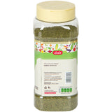 GETIT.QA- Qatar’s Best Online Shopping Website offers LULU MINT LEAVES JAR 120GM at the lowest price in Qatar. Free Shipping & COD Available!
