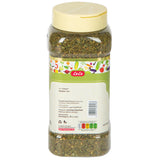 GETIT.QA- Qatar’s Best Online Shopping Website offers LULU ZAATAR 200 G at the lowest price in Qatar. Free Shipping & COD Available!
