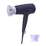 GETIT.QA- Qatar’s Best Online Shopping Website offers PHILIPS HAIR DRYER BHD340 2100W at the lowest price in Qatar. Free Shipping & COD Available!