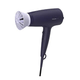 GETIT.QA- Qatar’s Best Online Shopping Website offers PHILIPS HAIR DRYER BHD340 2100W at the lowest price in Qatar. Free Shipping & COD Available!