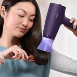 GETIT.QA- Qatar’s Best Online Shopping Website offers PHILIPS HAIR DRYER BHD340 2100W at the lowest price in Qatar. Free Shipping & COD Available!