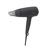 GETIT.QA- Qatar’s Best Online Shopping Website offers PHILIPS HAIR DRYER BHD302 1600W at the lowest price in Qatar. Free Shipping & COD Available!