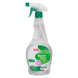LuLu Regular Disinfectant Kitchen Cleaner 750 ml