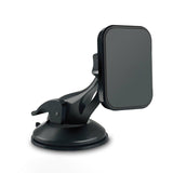 GETIT.QA- Qatar’s Best Online Shopping Website offers IENDS MAGNETIC CAR HOLDER DASHBOARD AND WINDSHIELD IE-HO627 at the lowest price in Qatar. Free Shipping & COD Available!