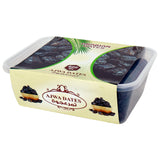 GETIT.QA- Qatar’s Best Online Shopping Website offers ARABIAN AJWA DATES 800 G at the lowest price in Qatar. Free Shipping & COD Available!