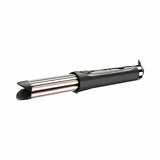 GETIT.QA- Qatar’s Best Online Shopping Website offers BABYLISS HAIR CURLER C112SDE at the lowest price in Qatar. Free Shipping & COD Available!