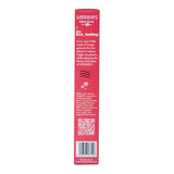 GETIT.QA- Qatar’s Best Online Shopping Website offers SORBOS EDIBL STRAW /STWBRY128G at the lowest price in Qatar. Free Shipping & COD Available!