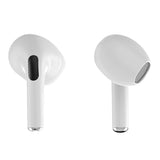 GETIT.QA- Qatar’s Best Online Shopping Website offers XCELL WIRELESS EARPODS SOUL-3 PRO WHITE at the lowest price in Qatar. Free Shipping & COD Available!