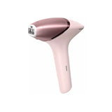 GETIT.QA- Qatar’s Best Online Shopping Website offers PHILIPS LUMEA IPL 9000 SERIES IPL HAIR REMOVAR BRI958/60 at the lowest price in Qatar. Free Shipping & COD Available!