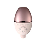 GETIT.QA- Qatar’s Best Online Shopping Website offers PHILIPS LUMEA IPL 9000 SERIES IPL HAIR REMOVAR BRI958/60 at the lowest price in Qatar. Free Shipping & COD Available!