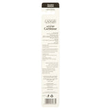 GETIT.QA- Qatar’s Best Online Shopping Website offers FOMME GO SHINE TOOTHBRUSH MEDIUM 1 PC at the lowest price in Qatar. Free Shipping & COD Available!