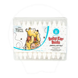 GETIT.QA- Qatar’s Best Online Shopping Website offers LULU DISNEY WINNIE THE POOH COTTON BUDS 60 PCS at the lowest price in Qatar. Free Shipping & COD Available!