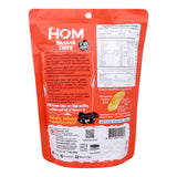 GETIT.QA- Qatar’s Best Online Shopping Website offers HOM BANANACHIPS SALTED EGG 40G at the lowest price in Qatar. Free Shipping & COD Available!