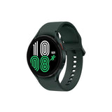 GETIT.QA- Qatar’s Best Online Shopping Website offers SAMSUNG GALAXY WATCH4 SM-R870N 44MM GREEN at the lowest price in Qatar. Free Shipping & COD Available!