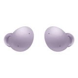 GETIT.QA- Qatar’s Best Online Shopping Website offers SAMSUNG GALAXY BUDS 2 WIRELESS EARBUDS R177NLVA LAVENDER at the lowest price in Qatar. Free Shipping & COD Available!