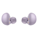 GETIT.QA- Qatar’s Best Online Shopping Website offers SAMSUNG GALAXY BUDS 2 WIRELESS EARBUDS R177NLVA LAVENDER at the lowest price in Qatar. Free Shipping & COD Available!