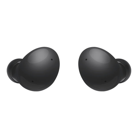 GETIT.QA- Qatar’s Best Online Shopping Website offers SAMSUNG GALAXY BUDS 2 WIRELESS EARBUDS R177NZKA GRAPHITE at the lowest price in Qatar. Free Shipping & COD Available!