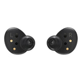 GETIT.QA- Qatar’s Best Online Shopping Website offers SAMSUNG GALAXY BUDS 2 WIRELESS EARBUDS R177NZKA GRAPHITE at the lowest price in Qatar. Free Shipping & COD Available!