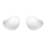 GETIT.QA- Qatar’s Best Online Shopping Website offers SAMSUNG GALAXY BUDS 2 WIRELESS EARBUDS R177NZWA WHITE at the lowest price in Qatar. Free Shipping & COD Available!