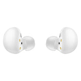 GETIT.QA- Qatar’s Best Online Shopping Website offers SAMSUNG GALAXY BUDS 2 WIRELESS EARBUDS R177NZWA WHITE at the lowest price in Qatar. Free Shipping & COD Available!