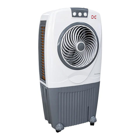 GETIT.QA- Qatar’s Best Online Shopping Website offers DAEWOO SPLIT AIR CONDITIONER DAS-18SR4 BTU18057 at the lowest price in Qatar. Free Shipping & COD Available!