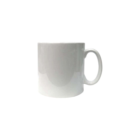 GETIT.QA- Qatar’s Best Online Shopping Website offers MOUNTAIN PRINTABLE MUG WHITE 350ML 868 SUBLIM at the lowest price in Qatar. Free Shipping & COD Available!