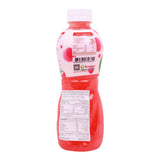 GETIT.QA- Qatar’s Best Online Shopping Website offers KATO WATERMELON JUICE WITH NATA DE COCO 320ML at the lowest price in Qatar. Free Shipping & COD Available!