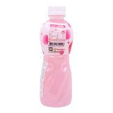 GETIT.QA- Qatar’s Best Online Shopping Website offers KATO LYCHEE JUICE WITH NATA DE COCO 320 ML at the lowest price in Qatar. Free Shipping & COD Available!