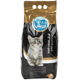 GETIT.QA- Qatar’s Best Online Shopping Website offers MEO FRESH FRAGRANCE OF LILY OF THE VALLEY CAT LITTER 5KG at the lowest price in Qatar. Free Shipping & COD Available!