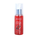 GETIT.QA- Qatar’s Best Online Shopping Website offers JOVEES SKIN TONER ROSE 100ML at the lowest price in Qatar. Free Shipping & COD Available!