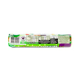 GETIT.QA- Qatar’s Best Online Shopping Website offers NST.ROWNTREES F/PASTILLES 115G at the lowest price in Qatar. Free Shipping & COD Available!