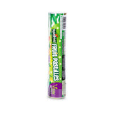 GETIT.QA- Qatar’s Best Online Shopping Website offers NST.ROWNTREES F/PASTILLES 115G at the lowest price in Qatar. Free Shipping & COD Available!