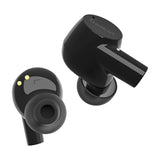 GETIT.QA- Qatar’s Best Online Shopping Website offers SOUNDFORM RISE TRUE WIRELESS EARBUDS BLACK (AUC004BTBK) at the lowest price in Qatar. Free Shipping & COD Available!