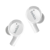 GETIT.QA- Qatar’s Best Online Shopping Website offers SOUNDFORM RISE TRUE WIRELESS EARBUDS WHITE (AUC004BTWH) at the lowest price in Qatar. Free Shipping & COD Available!