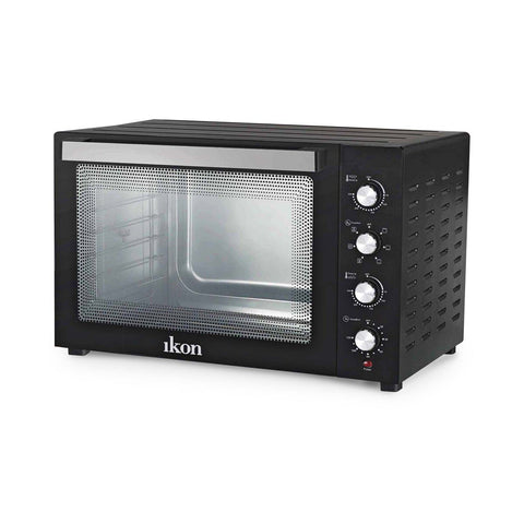 GETIT.QA- Qatar’s Best Online Shopping Website offers IK ELECTRICOVEN IK-EMD120 120L at the lowest price in Qatar. Free Shipping & COD Available!