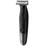 GETIT.QA- Qatar’s Best Online Shopping Website offers BRAUN SERIES X WET & DRY ALL IN ONE SHAVER WITH 5 ATTACHMENTS XT5100 at the lowest price in Qatar. Free Shipping & COD Available!