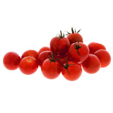 GETIT.QA- Qatar’s Best Online Shopping Website offers CHERRY TOMATO HOLLAND 250 G at the lowest price in Qatar. Free Shipping & COD Available!