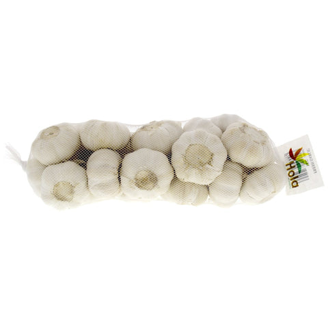 GETIT.QA- Qatar’s Best Online Shopping Website offers GARLIC PURE WHITE CHINA BIG 1 PKT at the lowest price in Qatar. Free Shipping & COD Available!