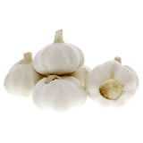 GETIT.QA- Qatar’s Best Online Shopping Website offers GARLIC PURE WHITE CHINA BIG 1 PKT at the lowest price in Qatar. Free Shipping & COD Available!