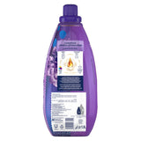 GETIT.QA- Qatar’s Best Online Shopping Website offers COMFORT ULTIMATE CARE LAVENDER & MAGNOLIA FABRIC SOFTENER 1.5 LITRE
 at the lowest price in Qatar. Free Shipping & COD Available!