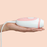 GETIT.QA- Qatar’s Best Online Shopping Website offers BRAUN SILK EXPERT 3 IPL PL-1014 at the lowest price in Qatar. Free Shipping & COD Available!